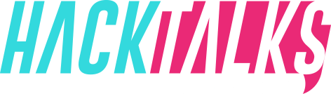 HackTalks 2020