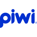 piwi2-150x150