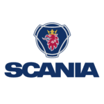 scania-1-logo-png-transparent-150x150