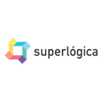 superlogica-150x150
