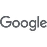 GOOGLE-150x150
