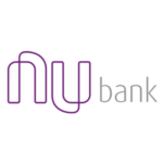 nubank2-150x150