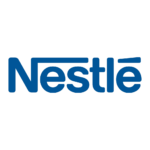 Nestle