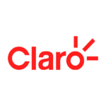 Claro