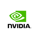 nvidia