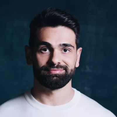 Design sem nome (15)