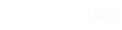 Design sem nome (84)