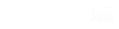 Design sem nome (84)