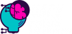 LOGO-HT-2023